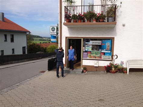 hermes paketshop bad lippspringe